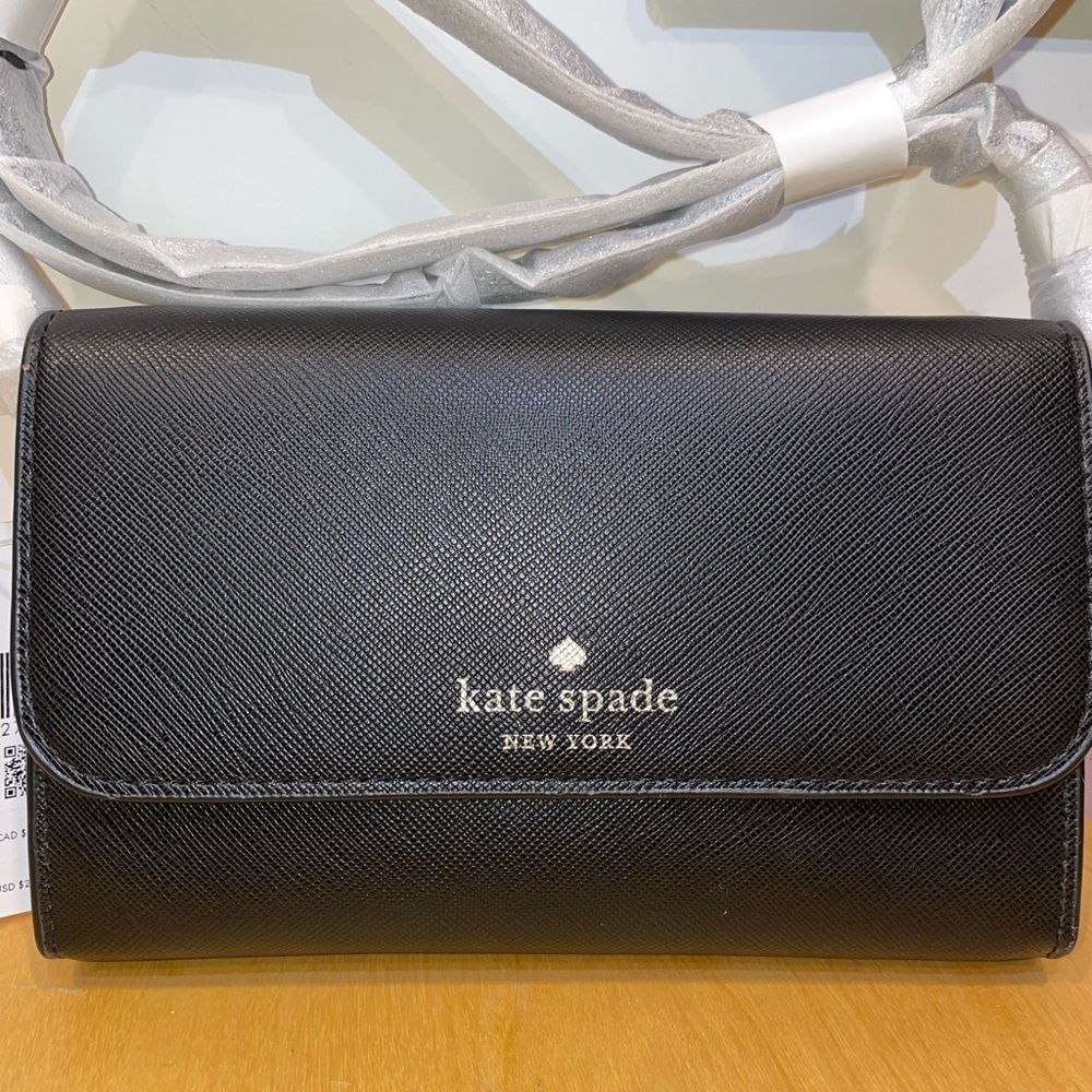 Brand new Kate ♠️